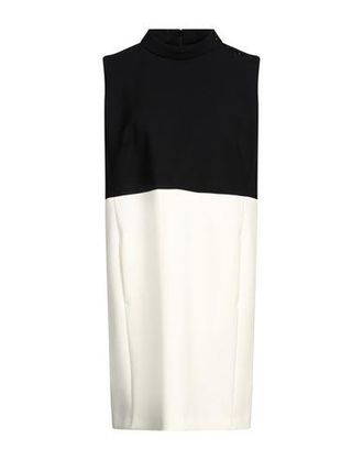 Max Mara VESTITI - Vestiti corti su YOOX.COM