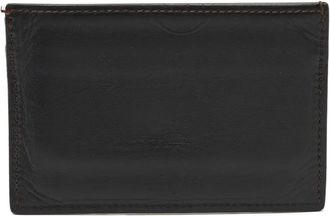 Cartier 1160402 Black - Zwart