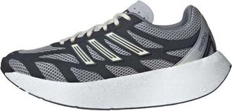 adidas Adizero Aruku Grey JQ7391