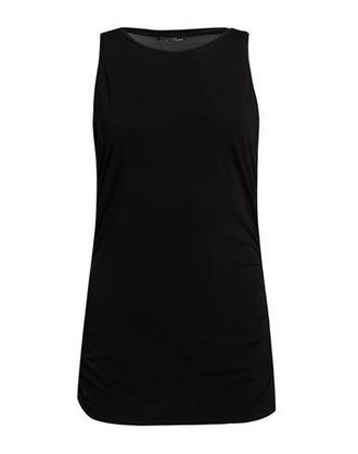 Strenesse TOPWEAR - Tank Tops sur YOOX.COM