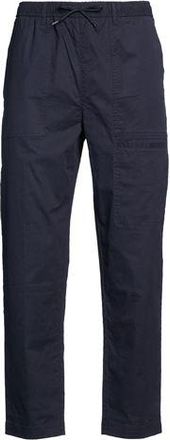 A|X Armani Exchange PARTES DE ABAJO - Pantalones en YOOX.COM