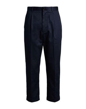 Ami PARTES DE ABAJO - Pantalones en YOOX.COM