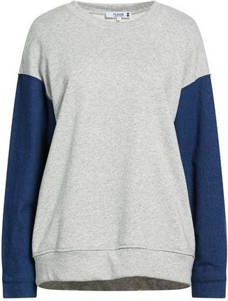 Vivance TOPWEAR - Sweatshirts on YOOX.COM