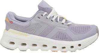 On Running Donna, Scarpe, Viola, 38 1/2 EU, new