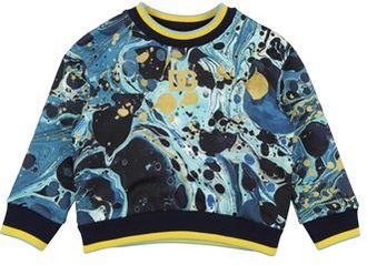 Dolce & Gabbana TOPWEAR - Sweatshirts on YOOX.COM