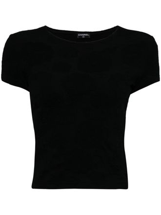 Chanel Clothing − Sale: up to −20% | Stylight