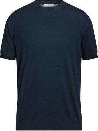 KANGRA PRENDAS DE PUNTO - Pullover en YOOX.COM