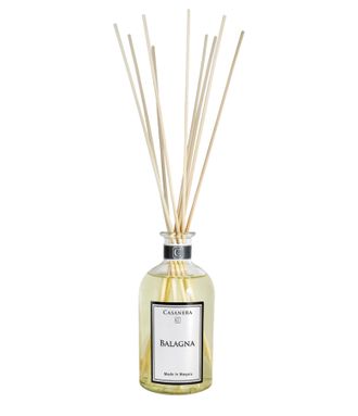 Casanera Diffuseur Balagna, 250ml