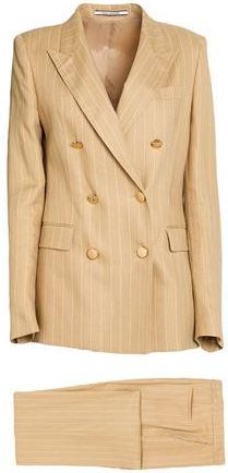 Tagliatore TRAJES Y CONJUNTOS - Trajes en YOOX.COM