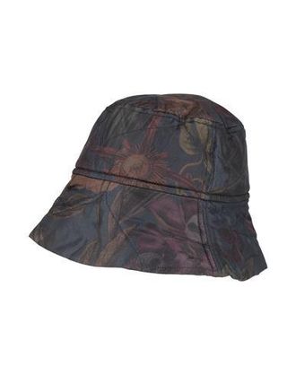 Dries Van Noten ACCESSORIES - Hats on YOOX.COM