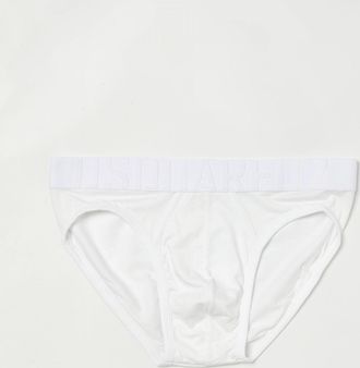 Dsquared2 Underwear DSQUARED2 Men color White