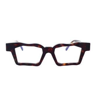 Kuboraum Eyeglass