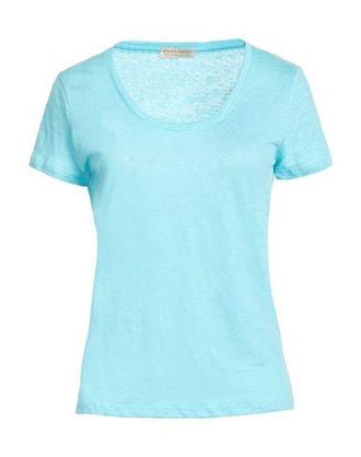 Purotatto TOPS - T-shirts auf YOOX.COM