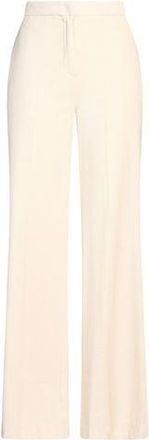 Kaos BOTTOMWEAR - Trousers sur YOOX.COM