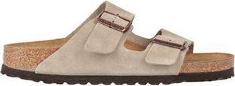 Birkenstock CALZATURE - Sandali su YOOX.COM
