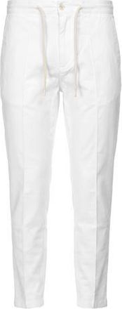 Over/D PARTES DE ABAJO - Pantalones en YOOX.COM