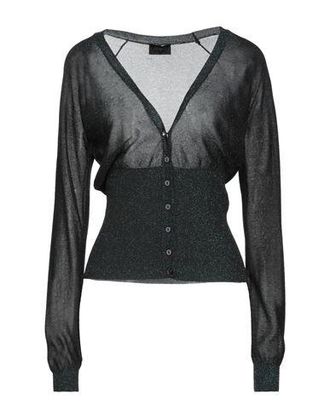 Liu Jo PRENDAS DE PUNTO - C&aacute;rdigans en YOOX.COM