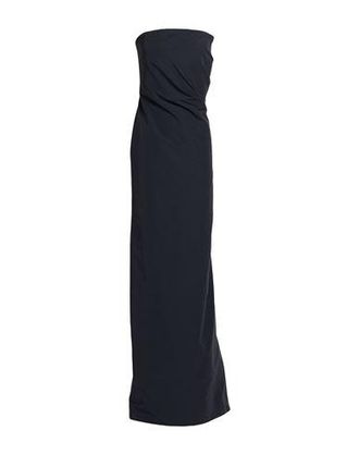 Natan DRESSES - Maxi dresses on YOOX.COM