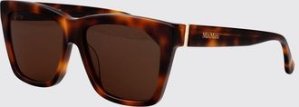 Max Mara Occhiali da sole in acetato