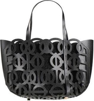 Anita Bilardi BAGS - Handbags sur YOOX.COM