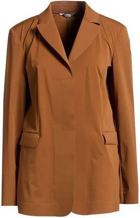Max Mara COMPLETI E COORDINATI - Blazers su YOOX.COM