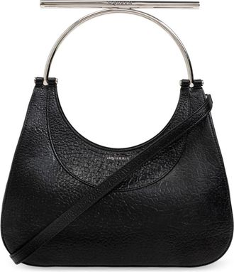Alexander McQueen Mujer, Bolsos, Negro, Talla: ONE Size