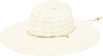 San Diego Hat Company Rosalinda Sun Hat