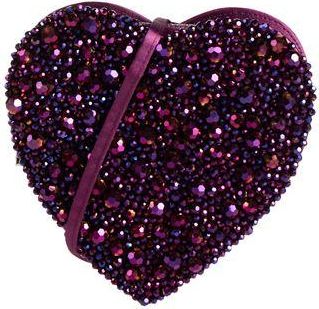 Twentyfourhaitch VEGA