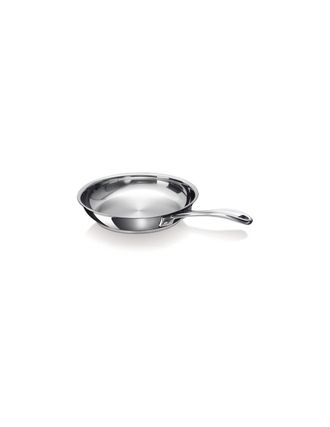 Beka Sart&eacute;n De Acero Inoxidable De 26 Cm. - 12068374 Beka