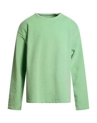 Jil Sander TOPWEAR - Sweatshirts on YOOX.COM