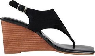 Jeffrey Campbell SCHUHE - Zehentrenner auf YOOX.COM