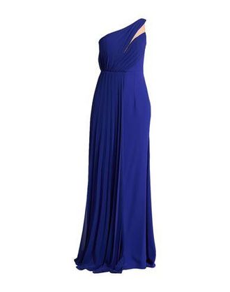 Fabiana Ferri Maxi dresses
