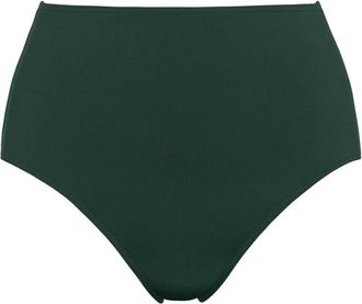 Eres Remember High Slip