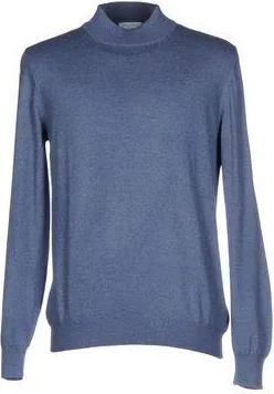 Gran Sasso PRENDAS DE PUNTO - Cuello alto en YOOX.COM