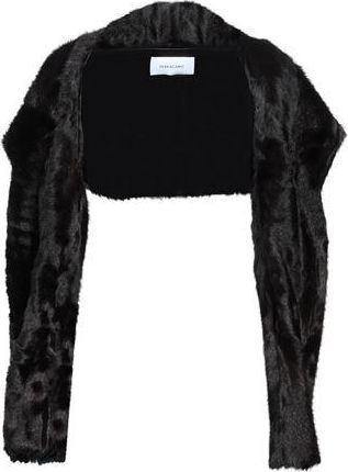 Ferragamo TOPWEAR - Coprispalle su YOOX.COM