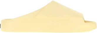 Fear of God Hombre, Zapatos, Amarillo, Talla: 43 EU