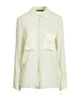 Manuel Ritz TOPWEAR - Shirts sur YOOX.COM