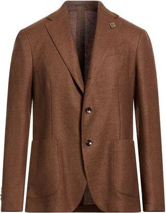 Lardini TRAJES Y CONJUNTOS - Americanas en YOOX.COM