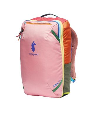 Cotopaxi Backpack