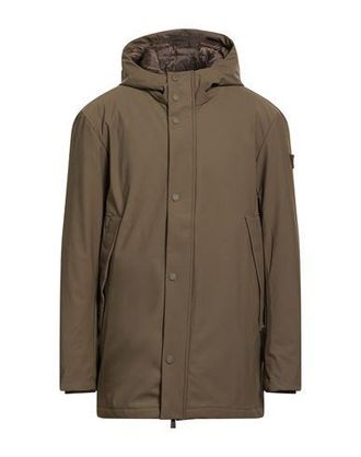 Why Not Brand JACKEN & M&Auml;NTEL - M&auml;ntel auf YOOX.COM