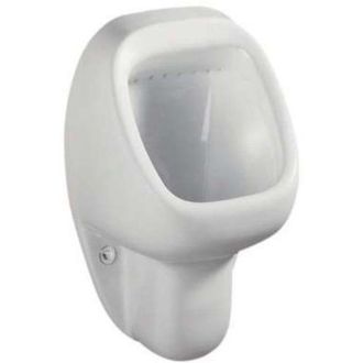 Roca Roca - Orinatoio con coperchio modello urinett pozzi ginori