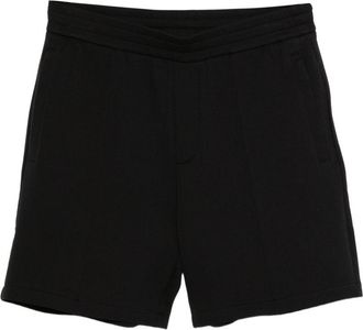 Emporio Armani Baumwollshorts