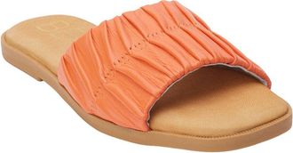 Matisse Footwear Viva Leather Sandal