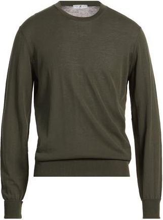 Pantaloni Torino KNITWEAR - Jumpers sur YOOX.COM