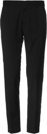 Daniele Alessandrini PARTES DE ABAJO - Pantalones en YOOX.COM