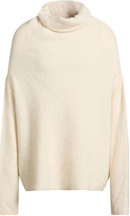 Rick Owens MAGLIERIA - Dolcevita su YOOX.COM