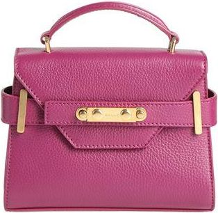 Bally Handbags