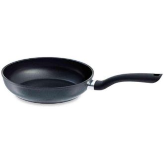 FISSLER Sart&eacute;n Cenit Inducci&oacute;n 24 Cm - Fissler
