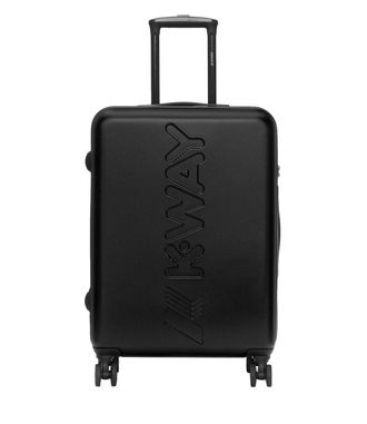 K-Way K-Way-Koffer