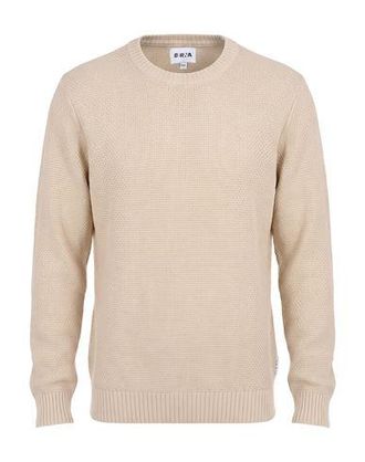 Berna PRENDAS DE PUNTO - Pullover en YOOX.COM